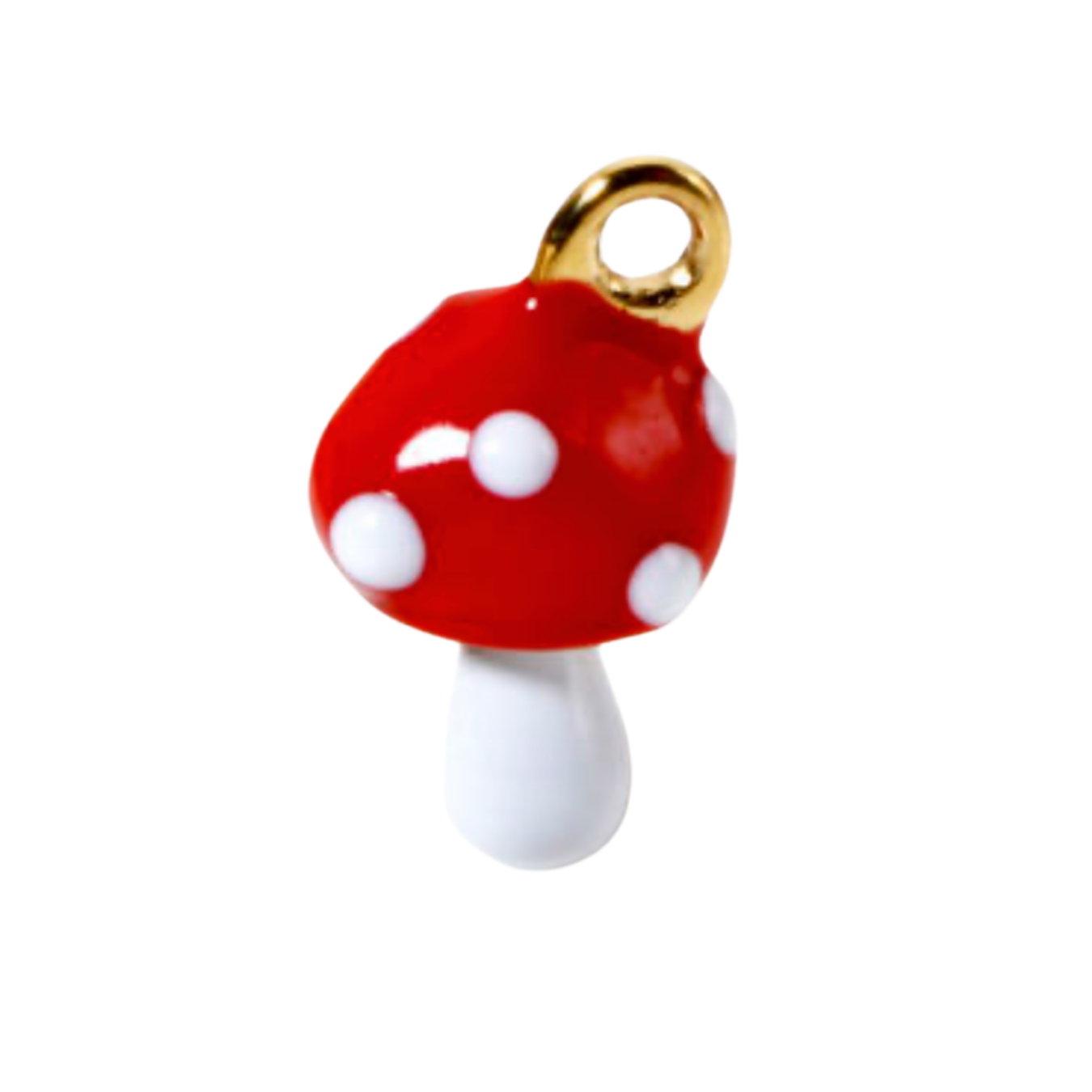 Charm champignon
