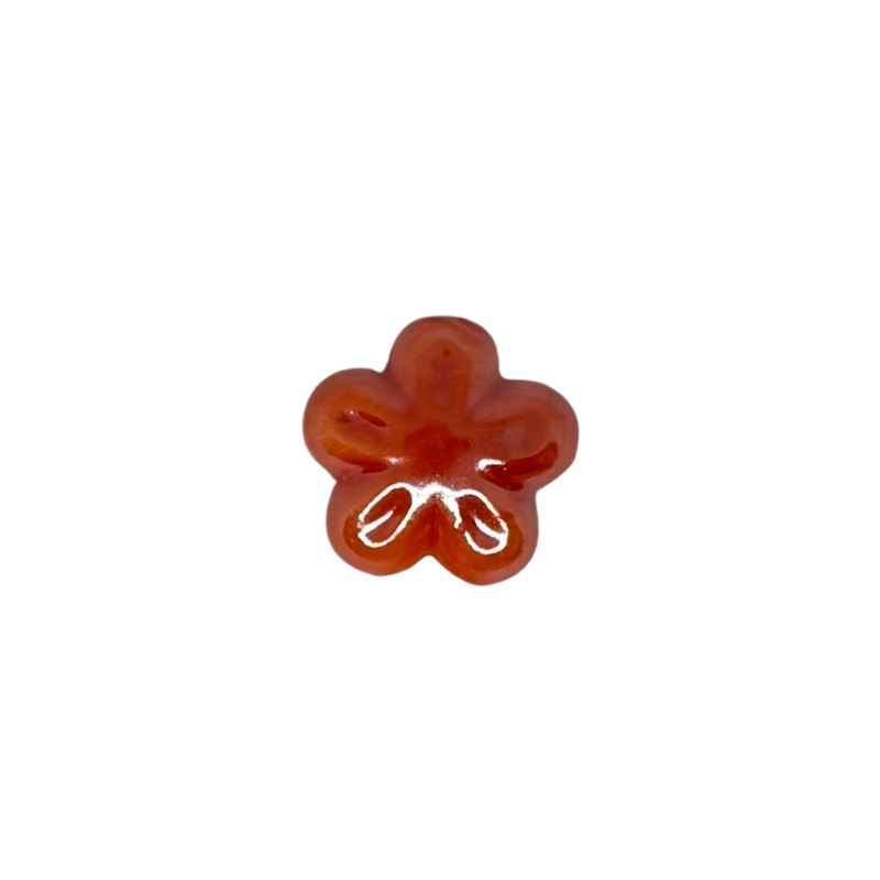 Charm fleur