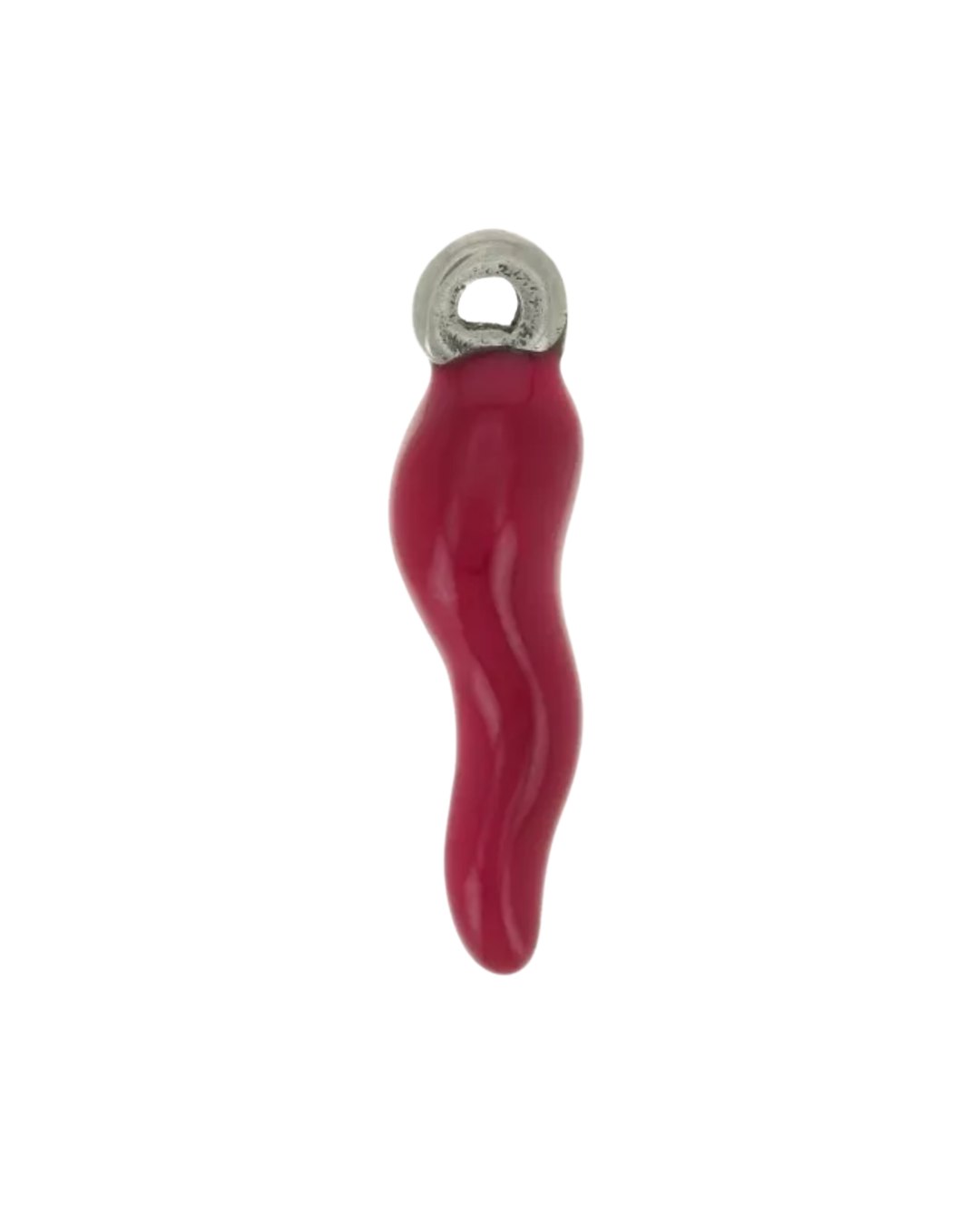 Charm piment
