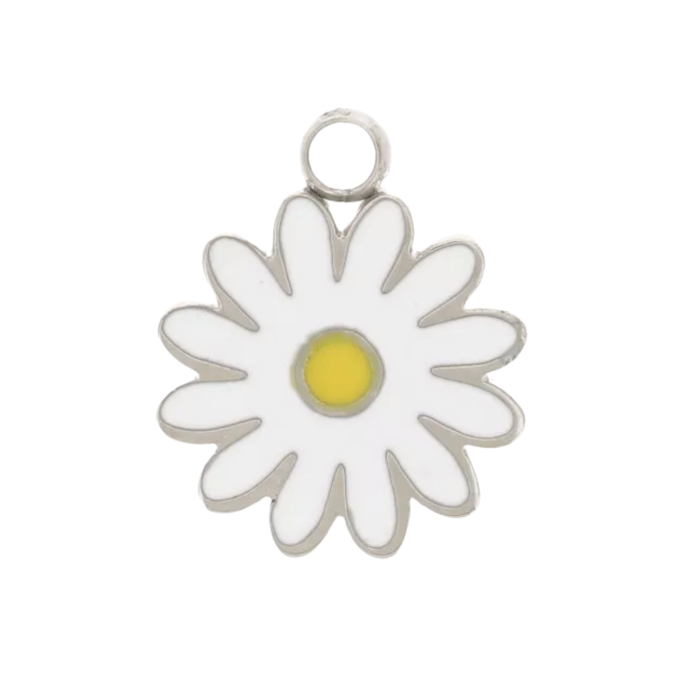 Charm marguerite