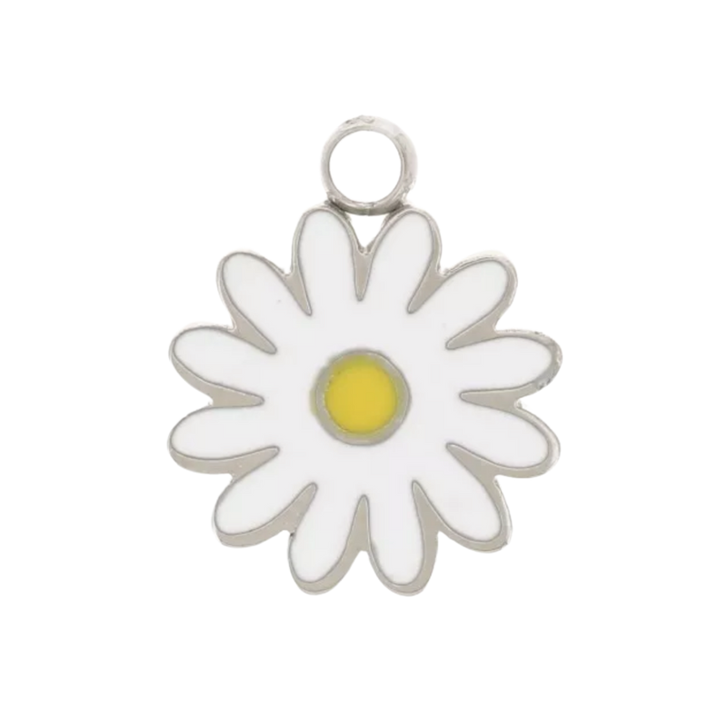 Charm marguerite