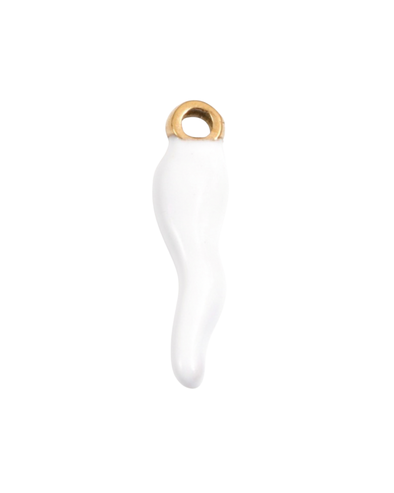 Charm piment