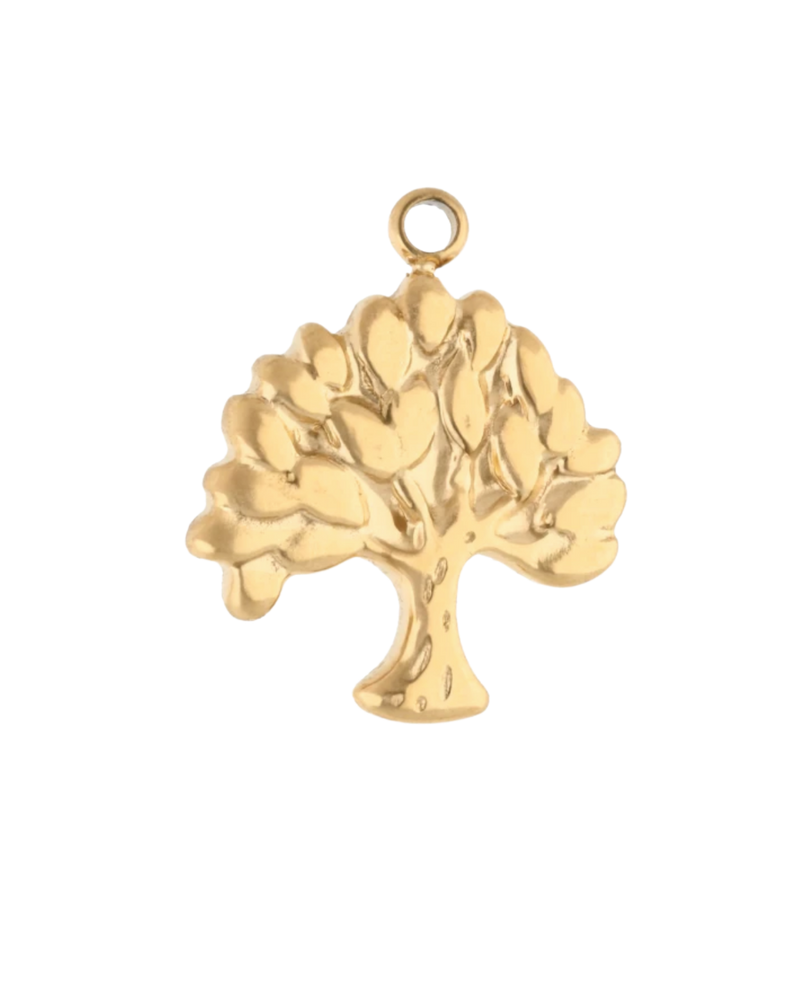 Charm arbre de vie