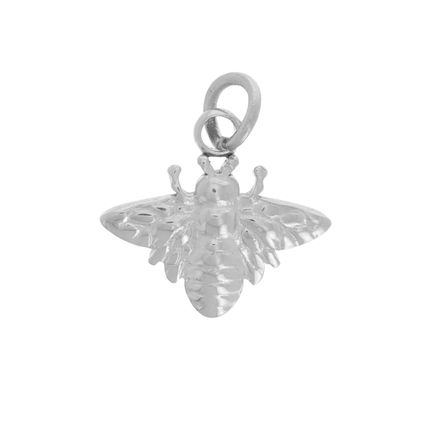 Charm abeille