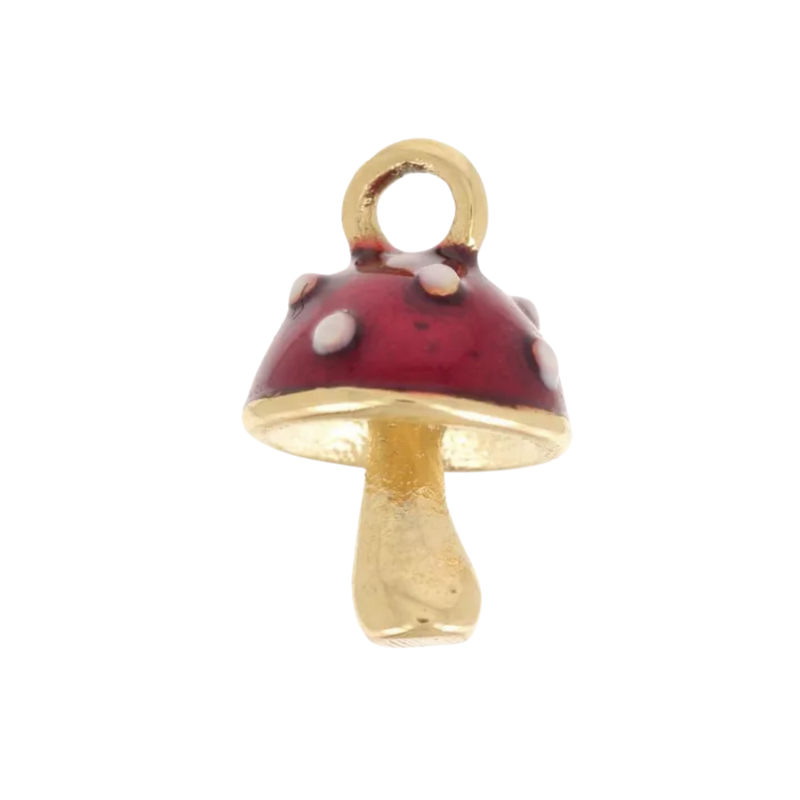 Charm champignon