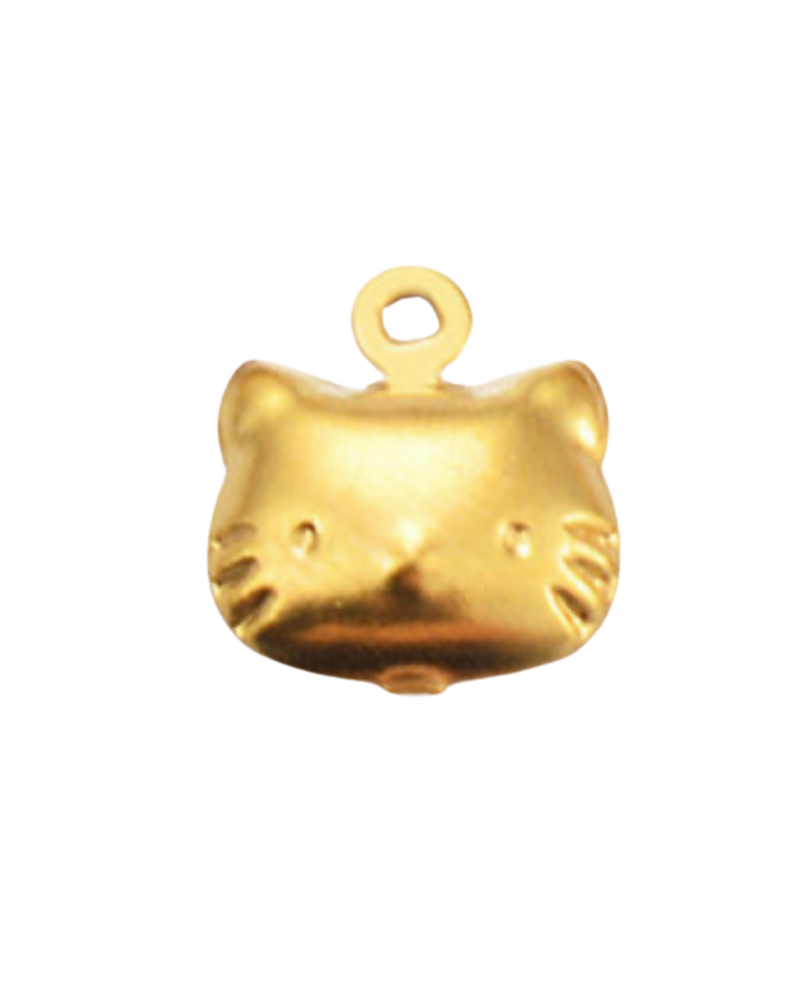 Charm chat