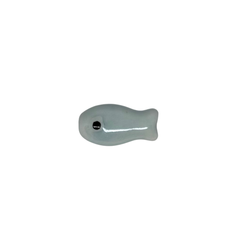 Charm poisson