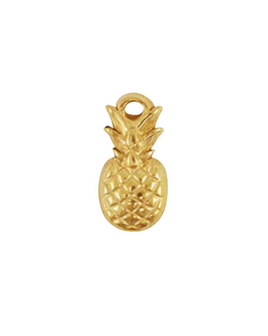 Charm ananas
