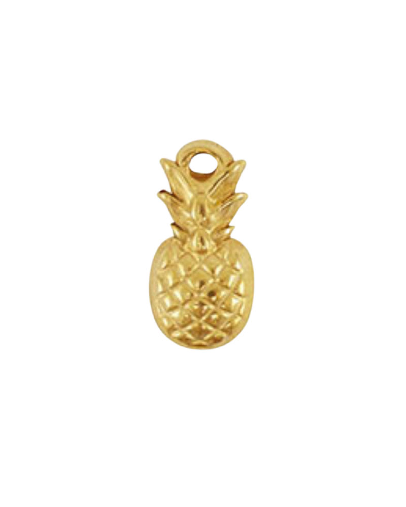 Charm ananas