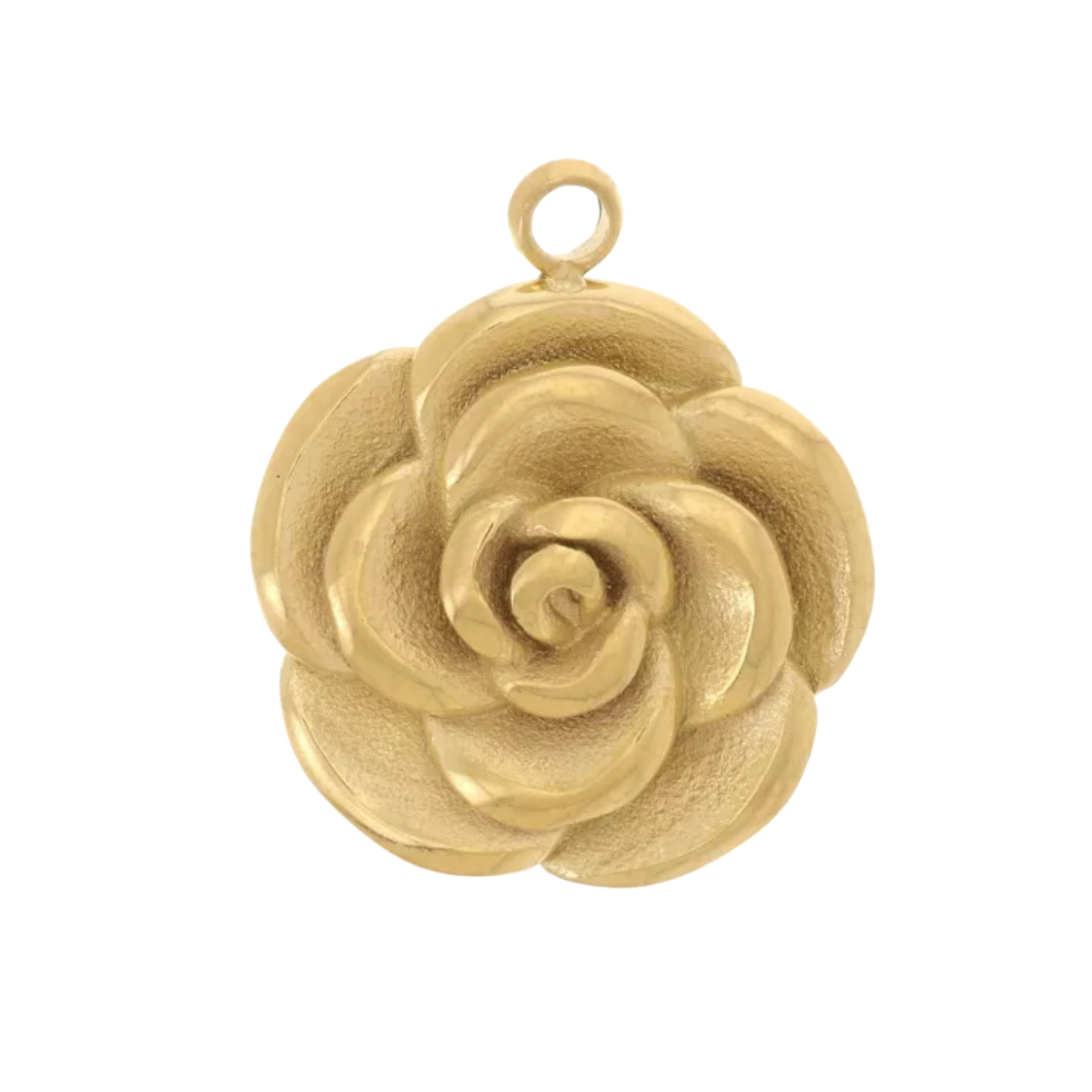 Charm rose