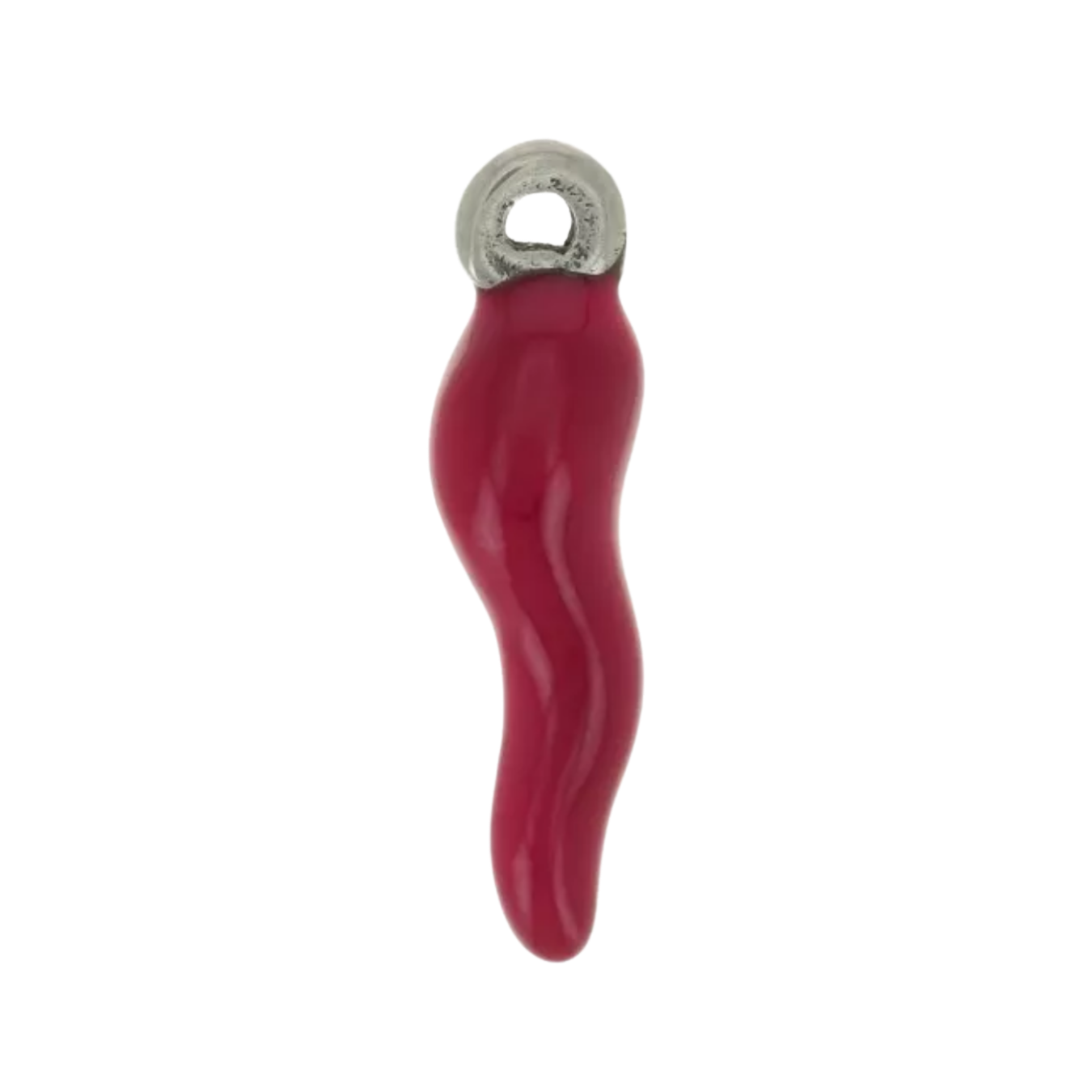 Charm piment