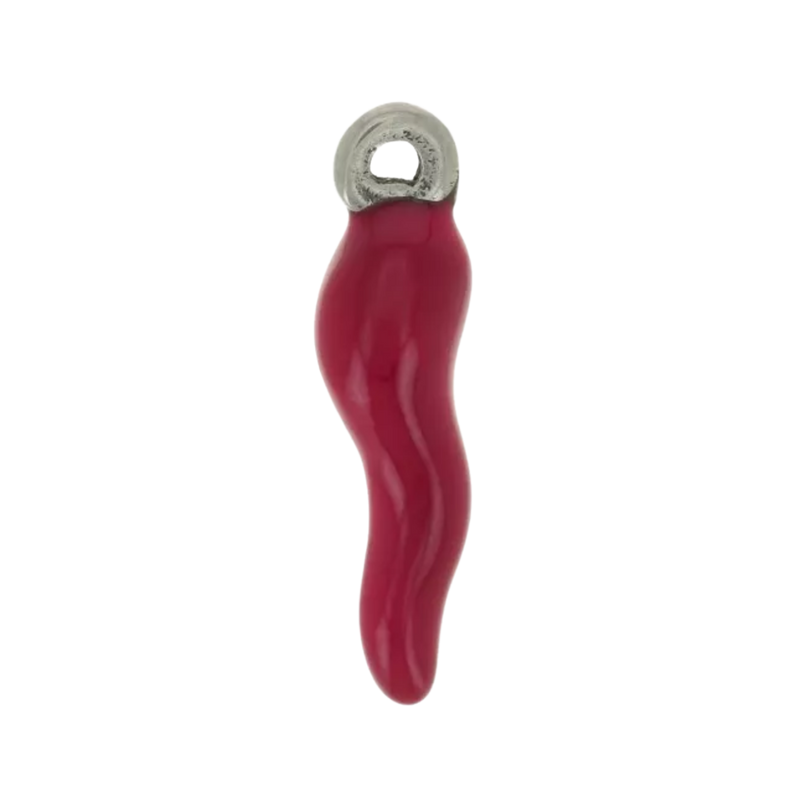 Charm piment