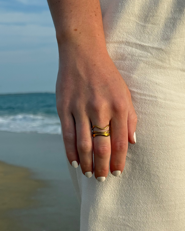 Bague