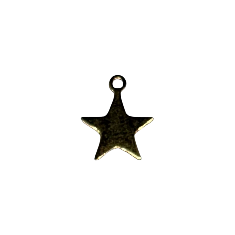 Charm étoile