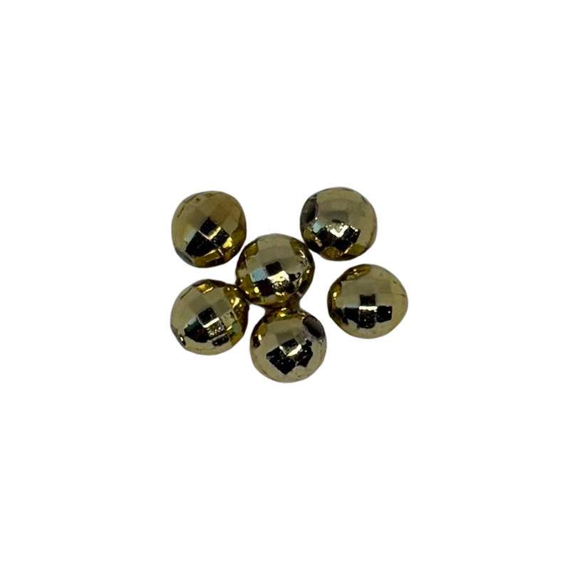Charm boule disco