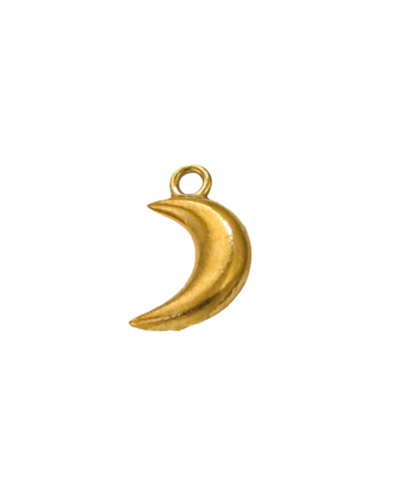 Charm lune