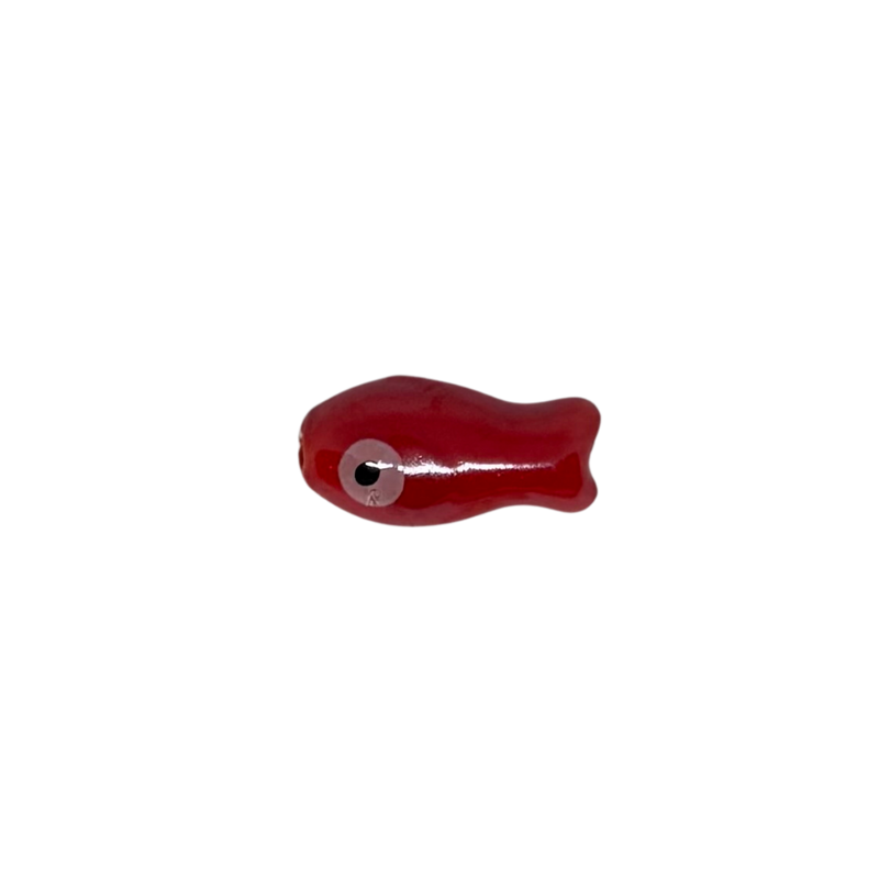 Charm poisson
