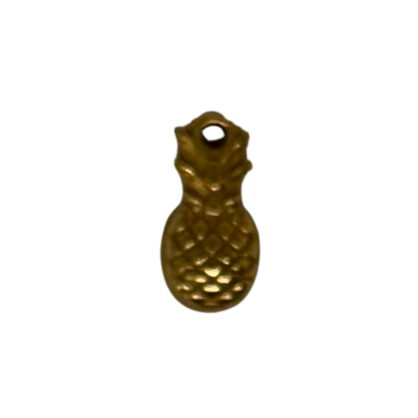 Charm ananas