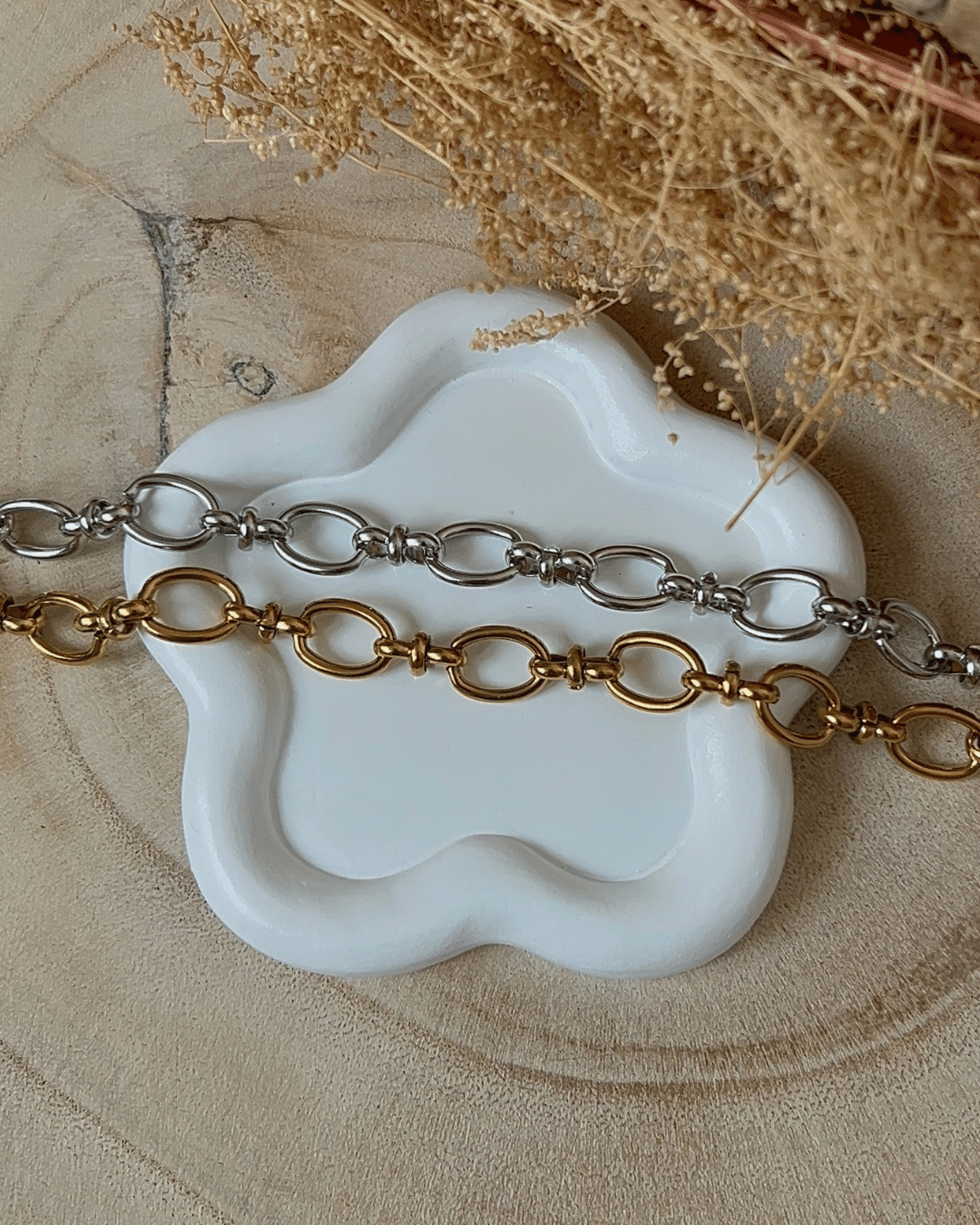 Bracelet Esmée
