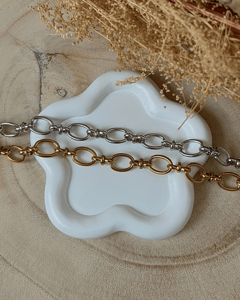 Bracelet Esmée