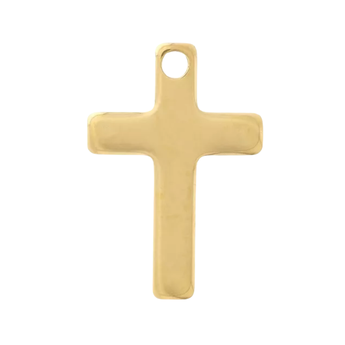 Charm croix