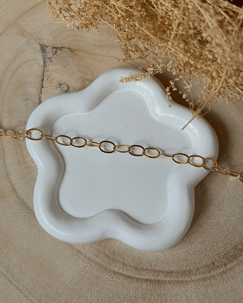 Bracelet Olympe
