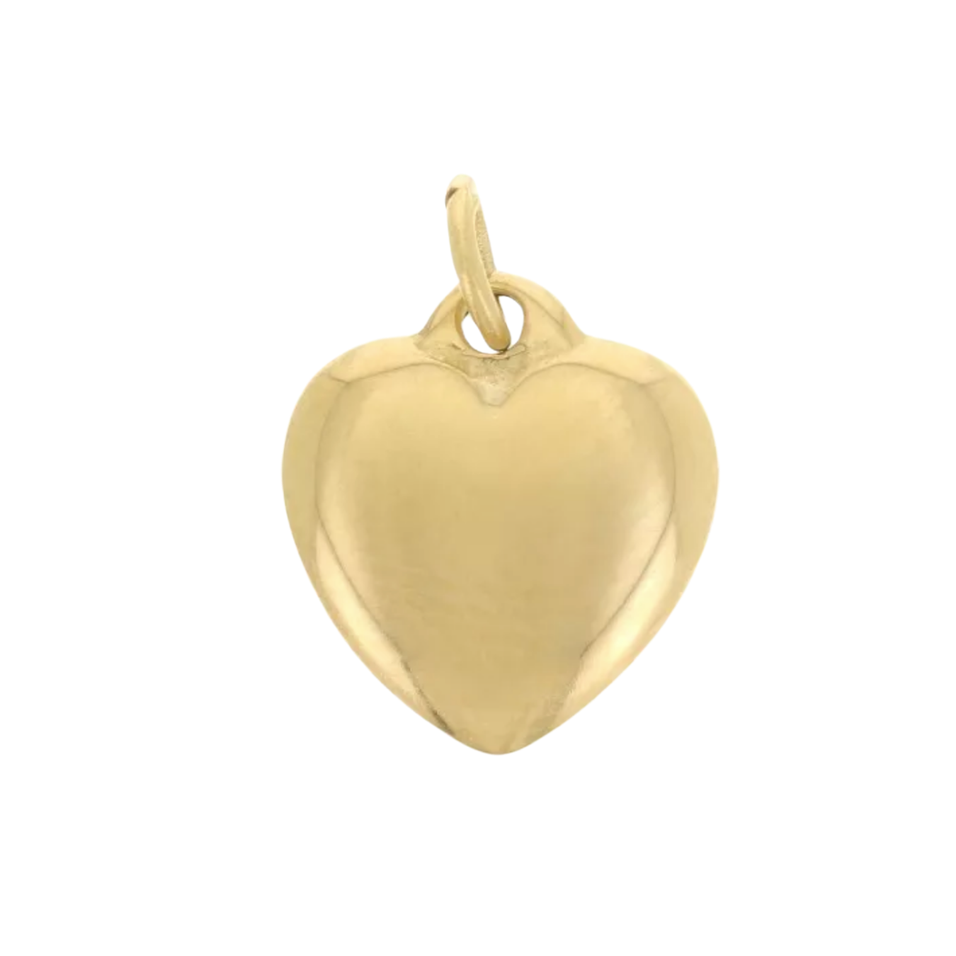 Charm cœur