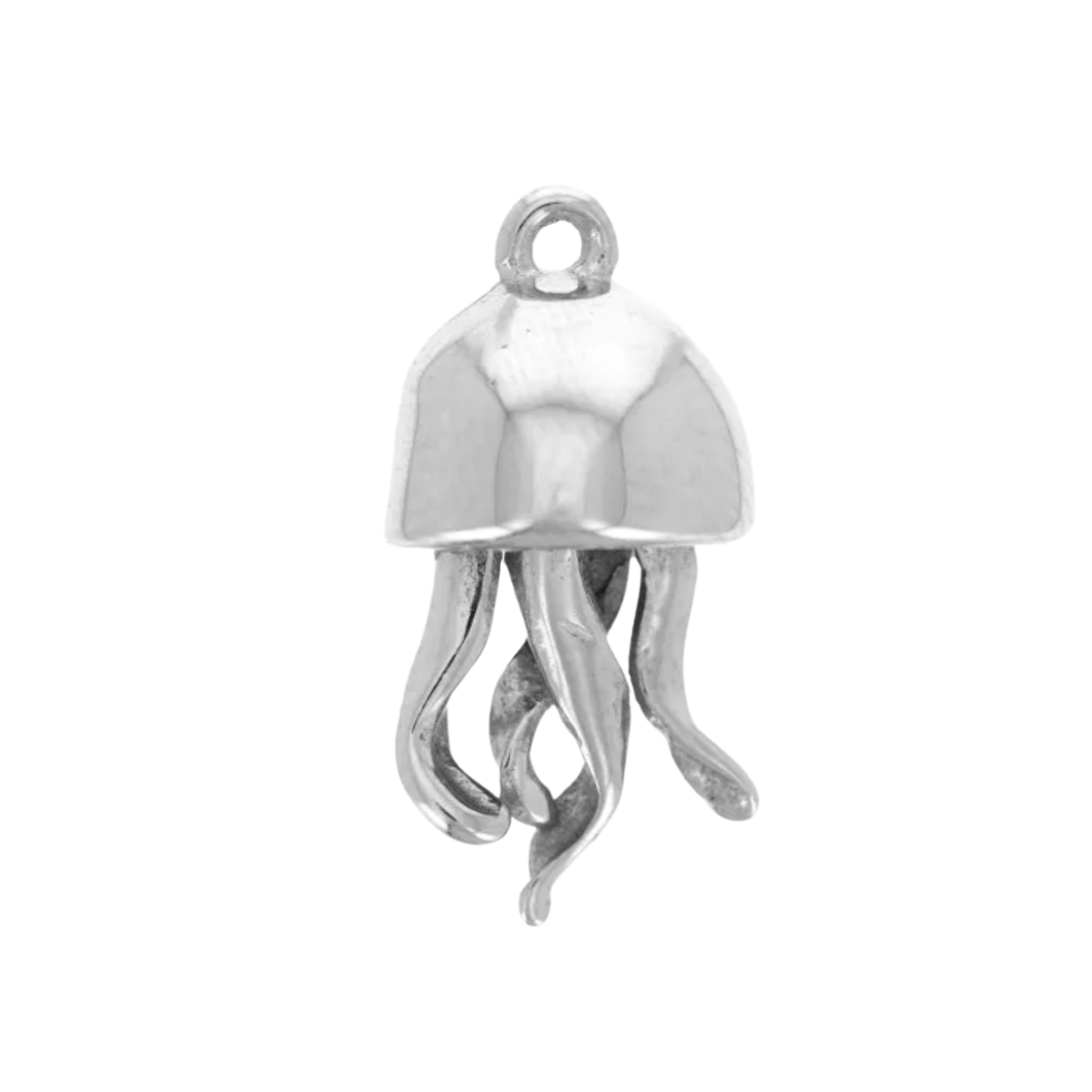 Charm méduse