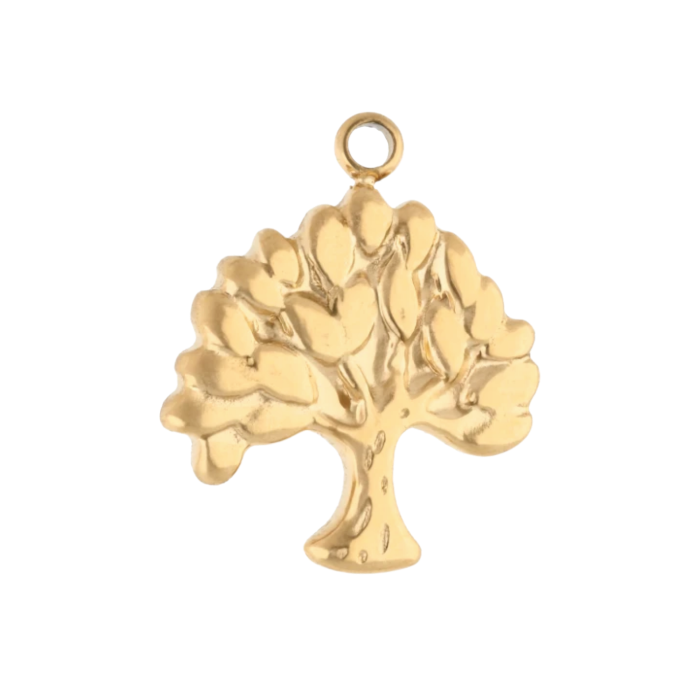 Charm arbre de vie
