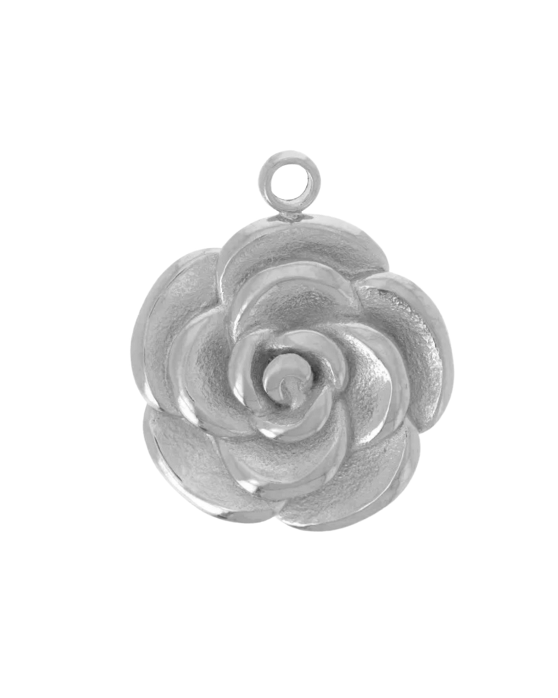 Charm rose