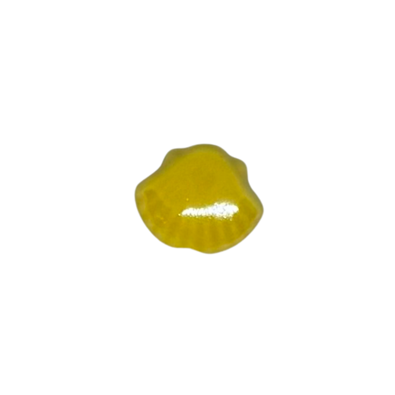 Charm coquillage