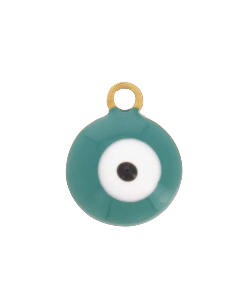 Charm œil