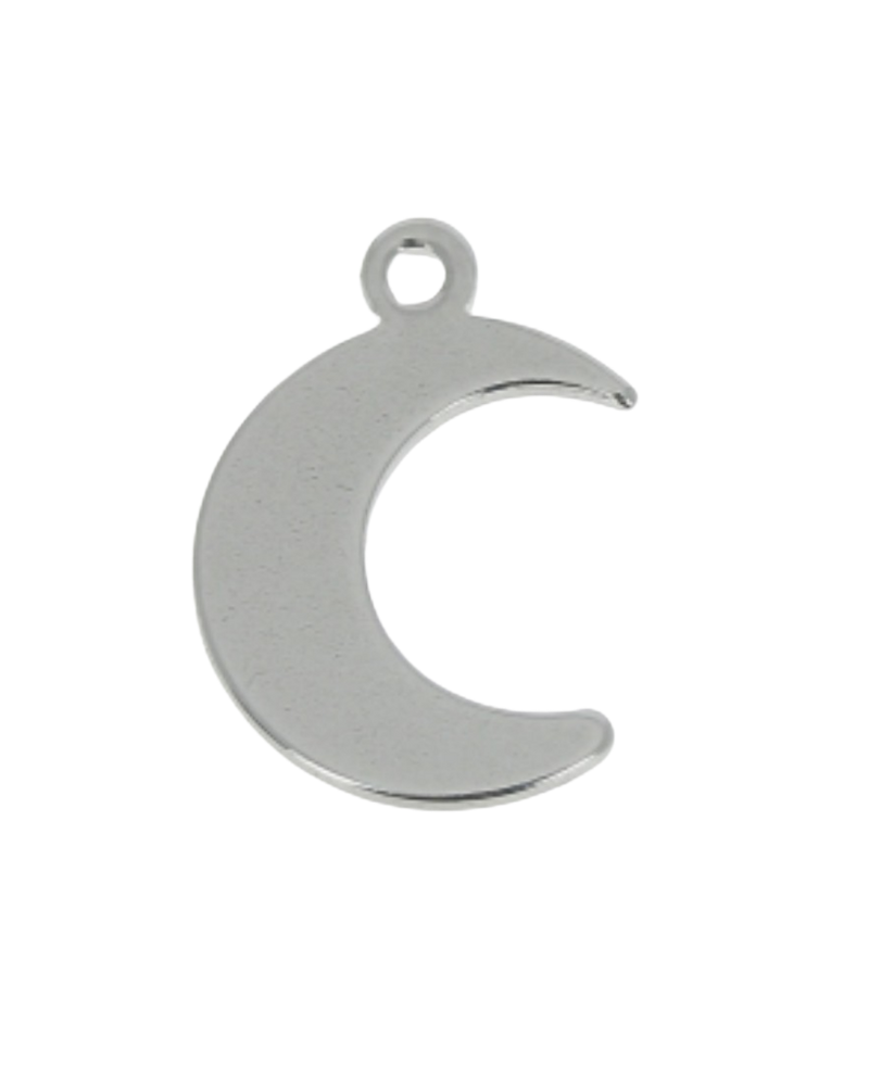 Charm lune