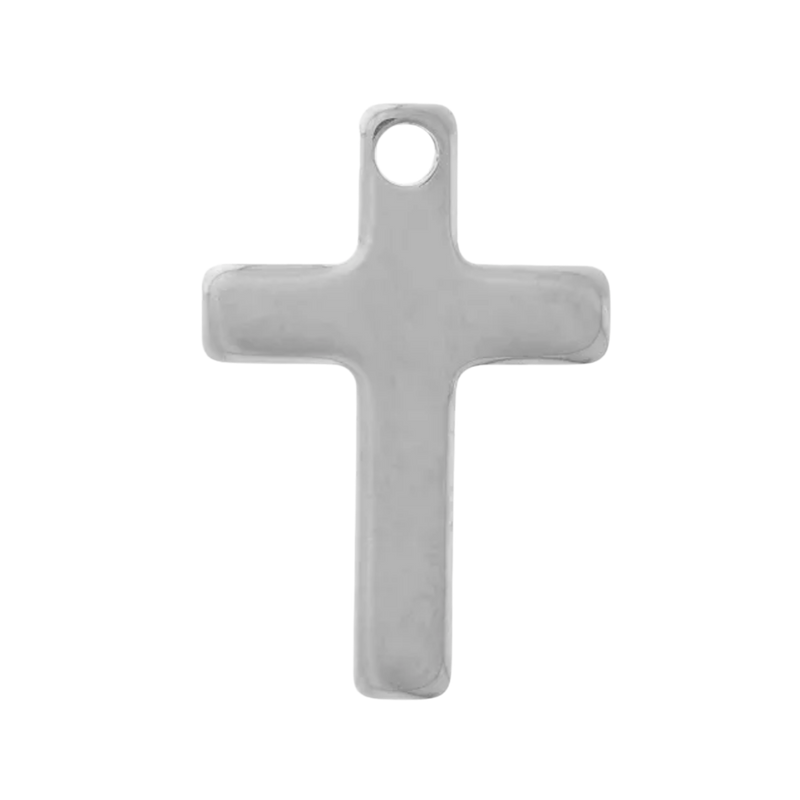 Charm croix