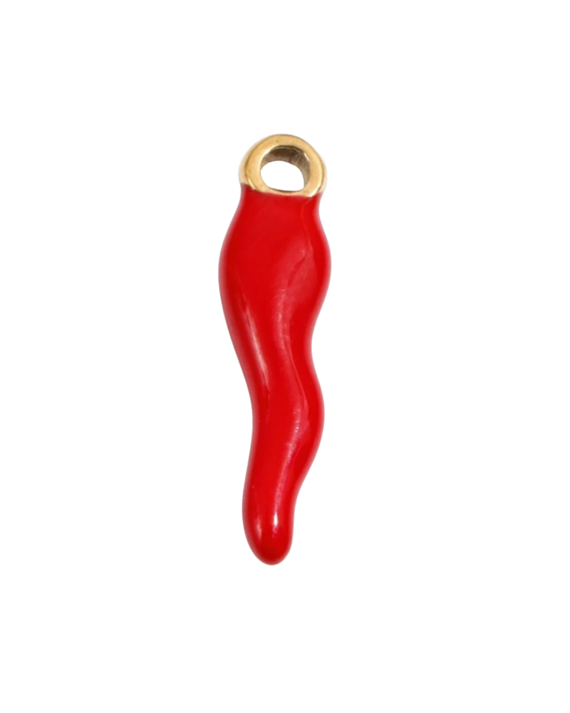 Charm piment