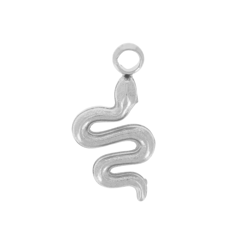 Charm serpent