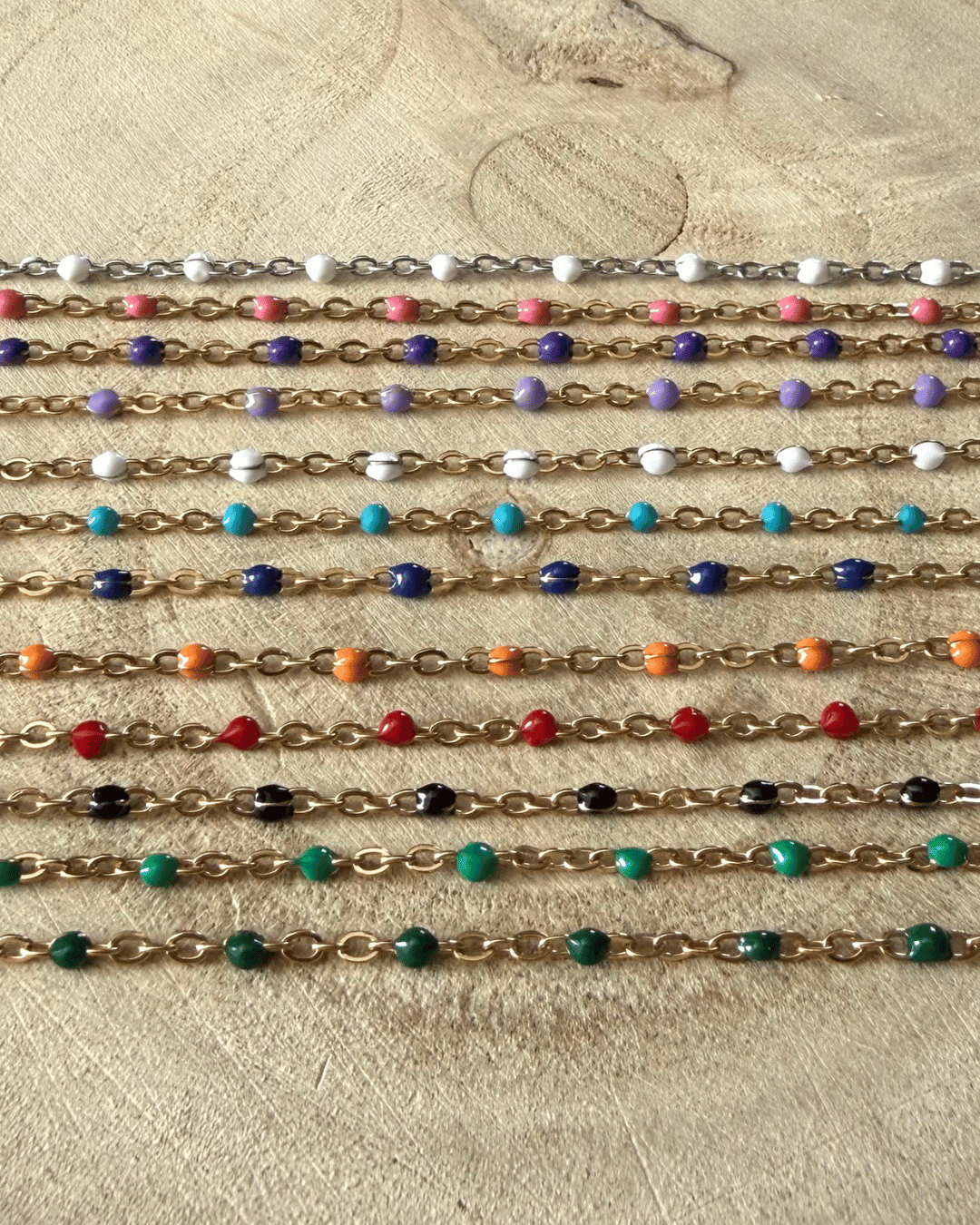 Bracelet Abbie
