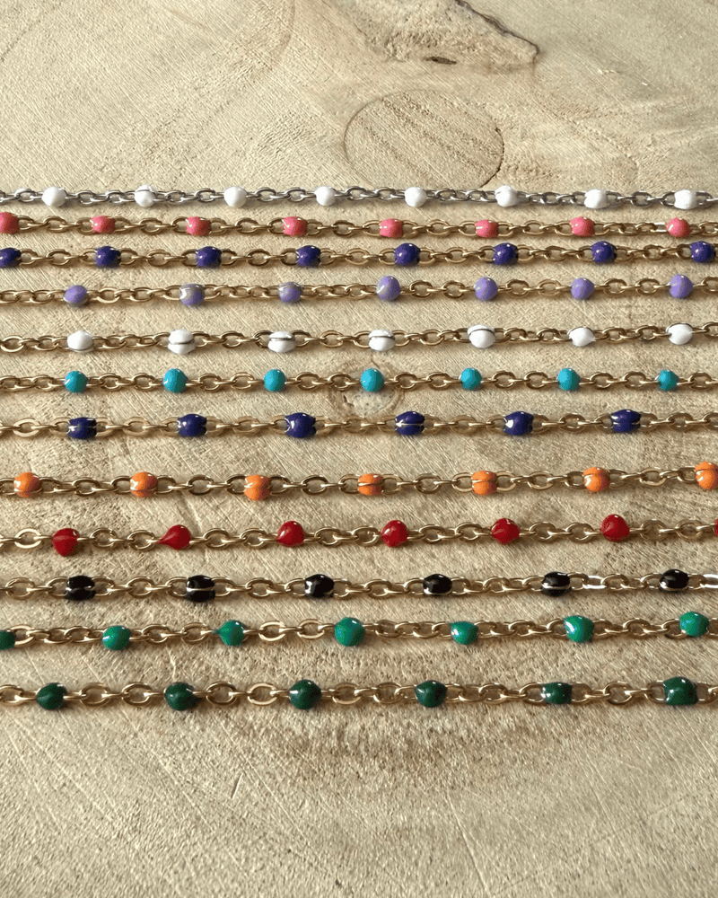 Bracelet Abbie