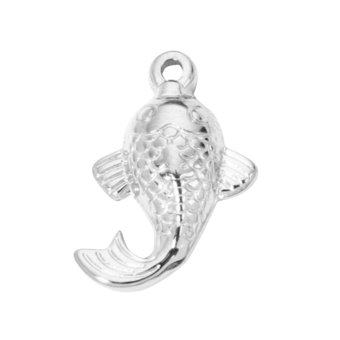 Charm carpe