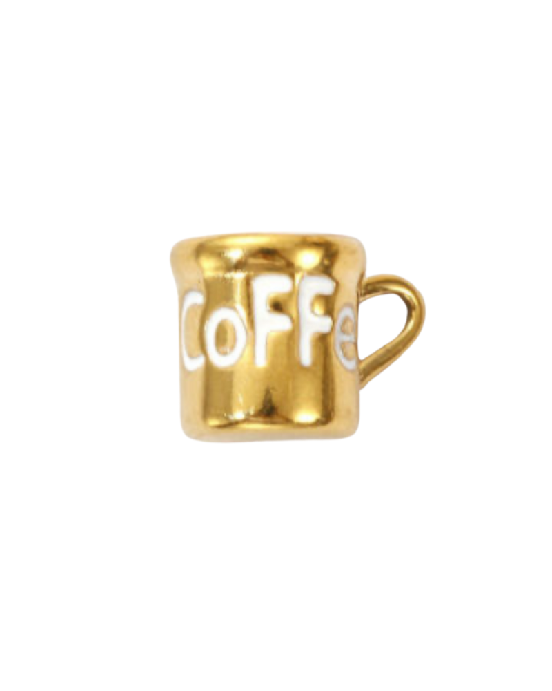 Charm coffee