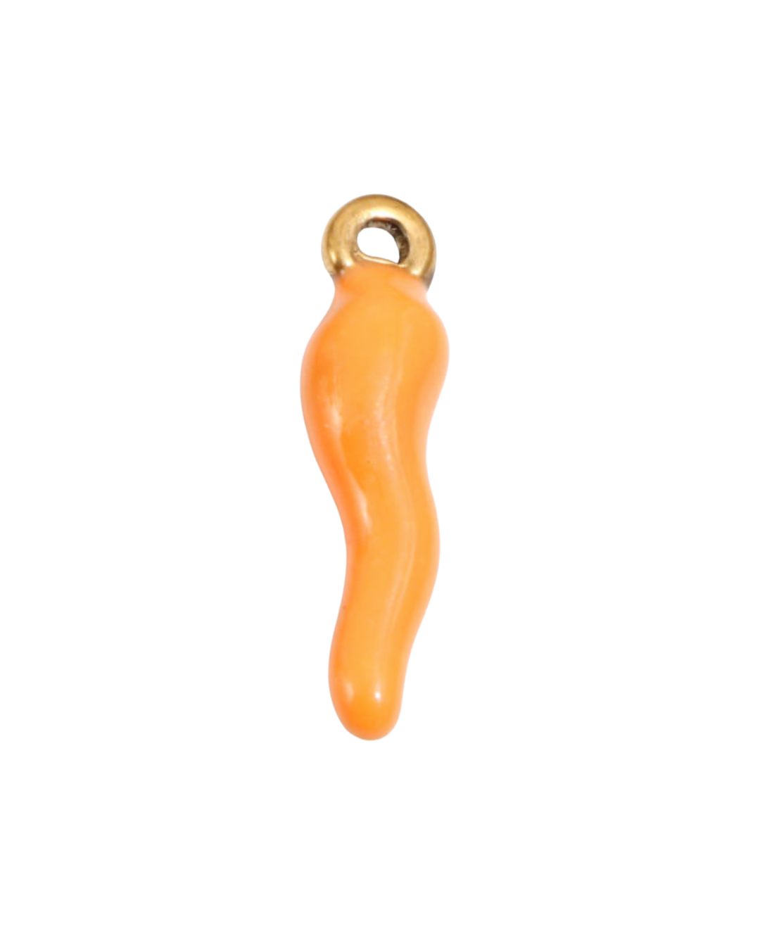 Charm piment