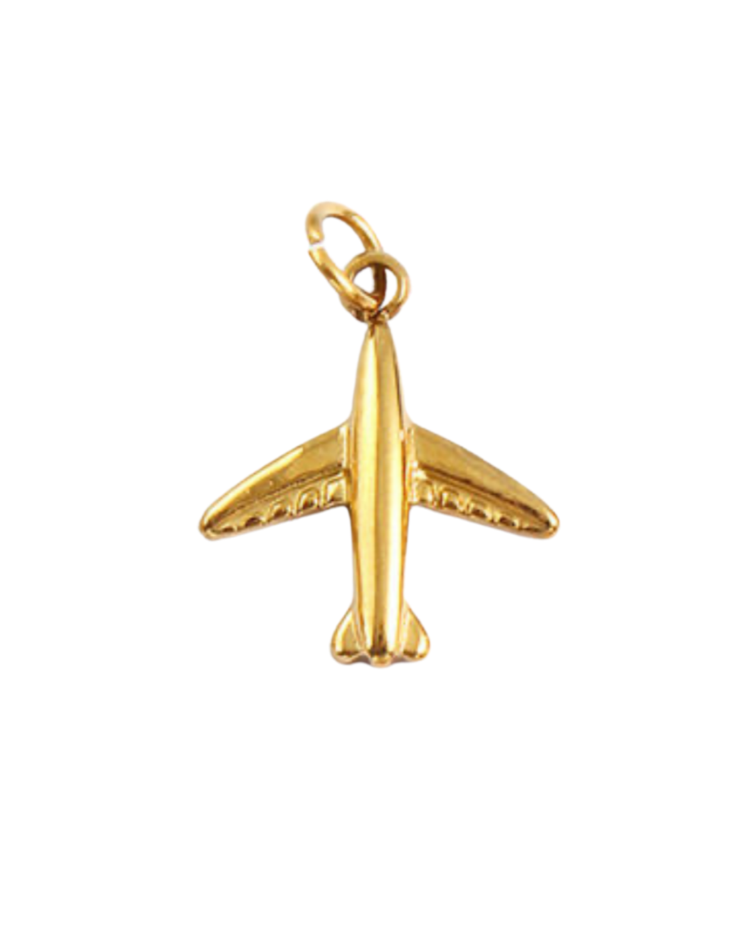 Charm avion