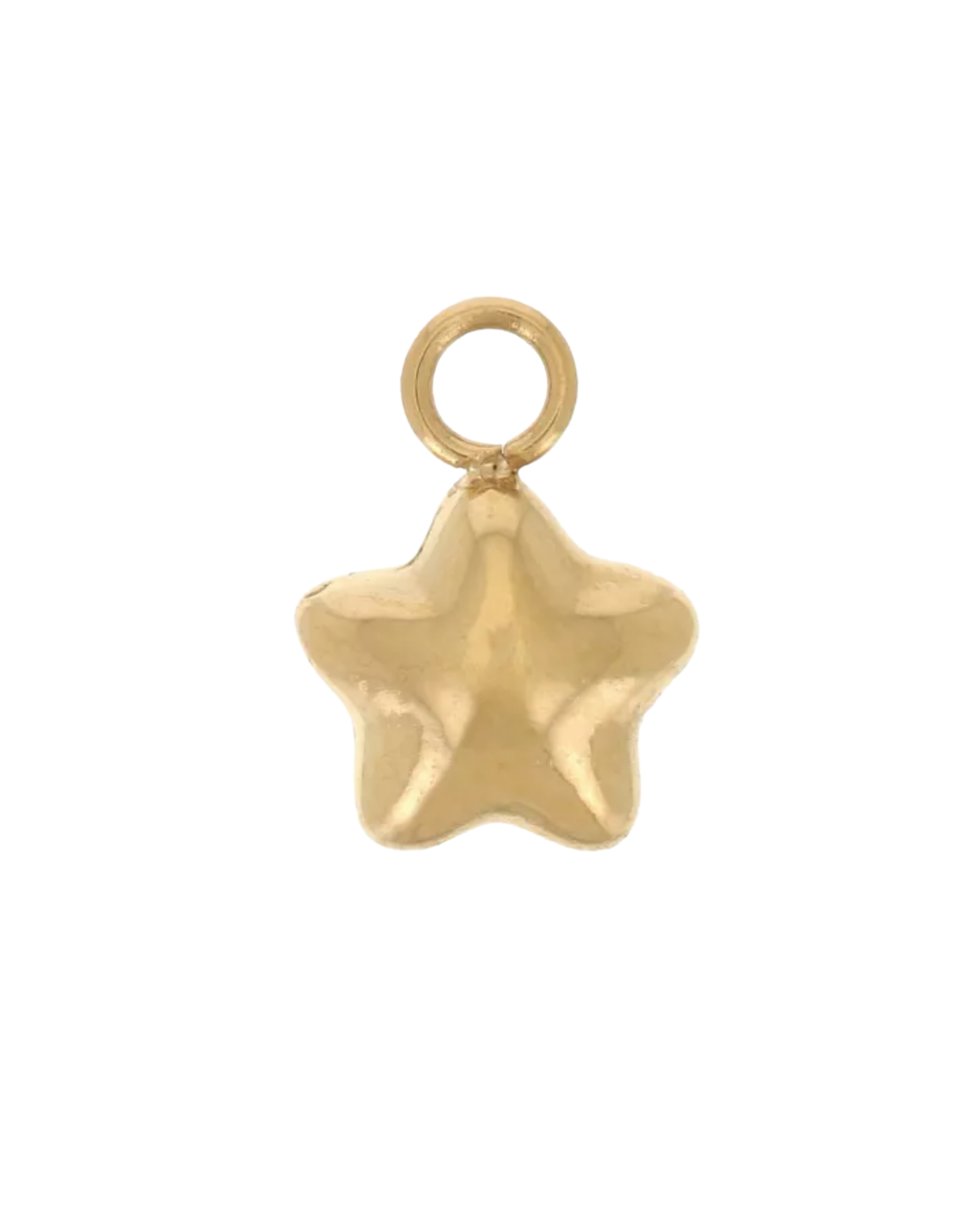 Charm étoile