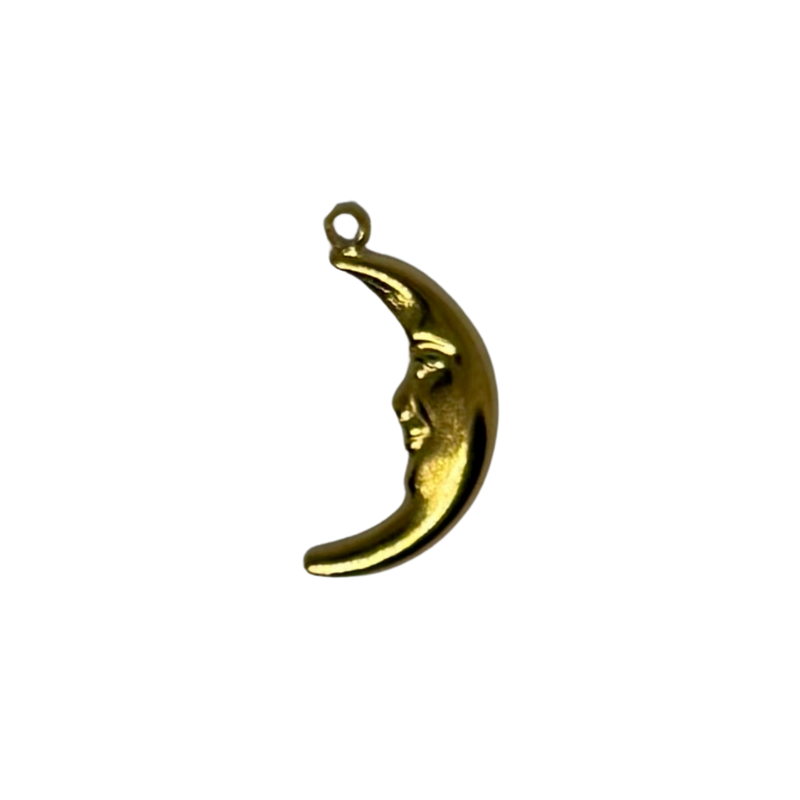 Charm lune