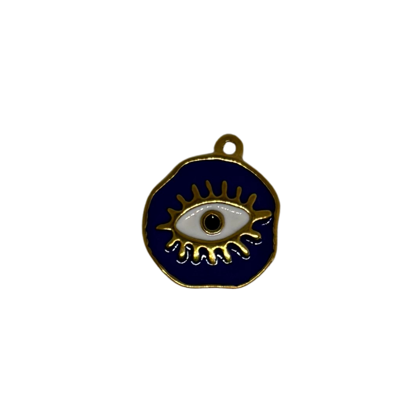 Charm œil
