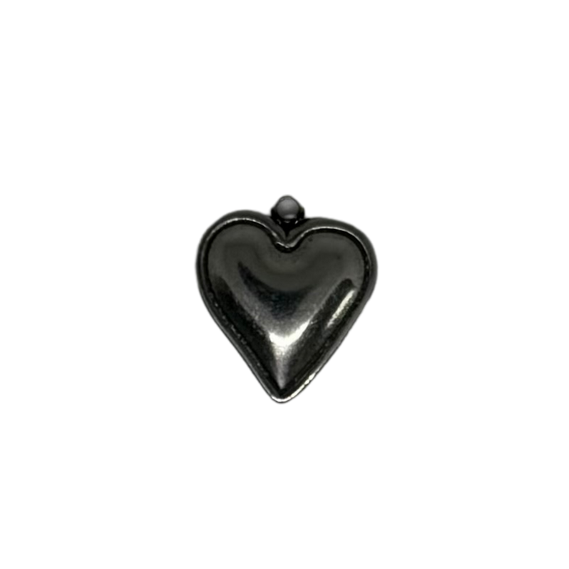 Charm cœur