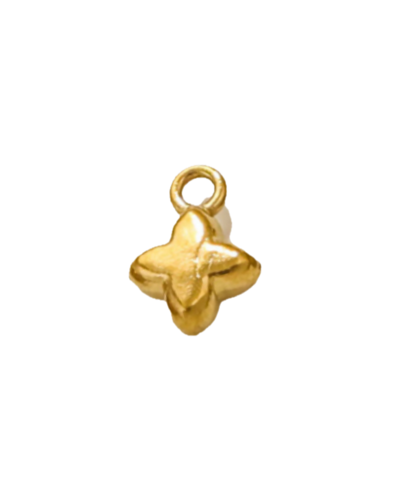 Charm étoile