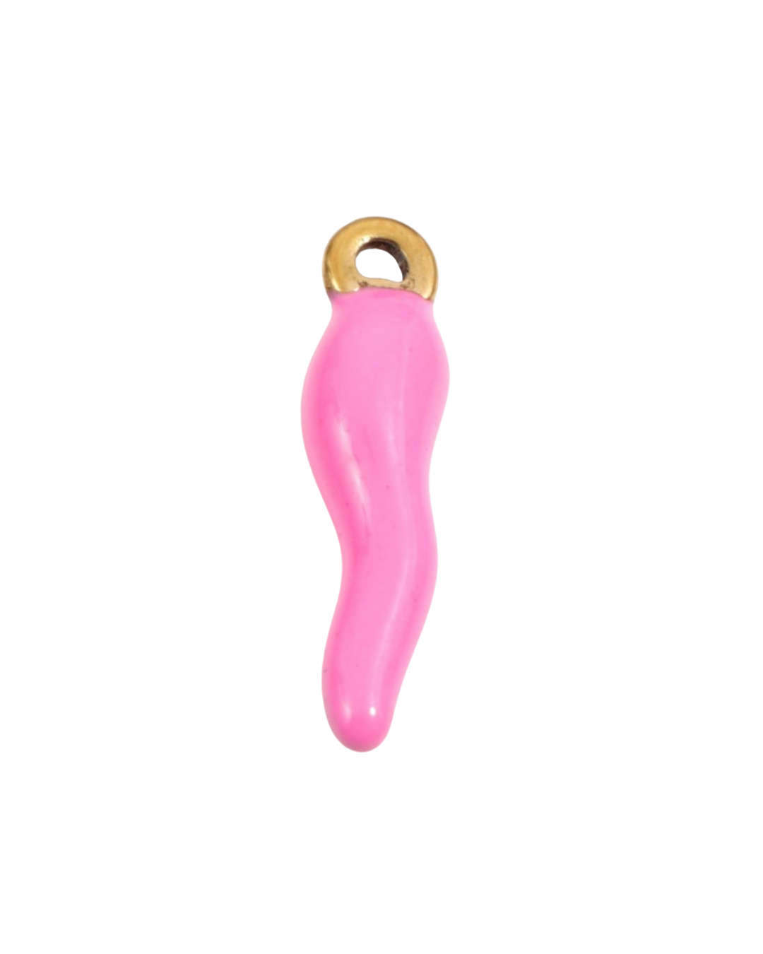 Charm piment