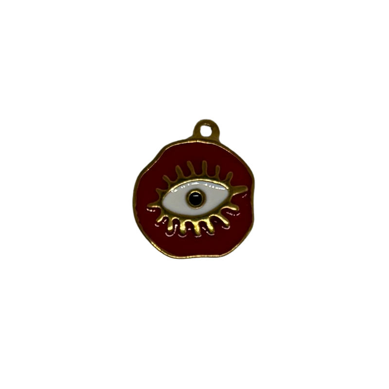 Charm œil