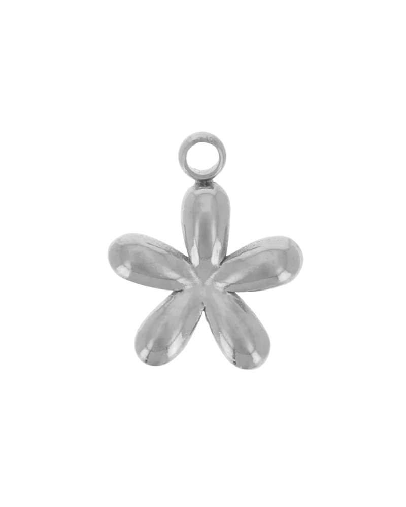 Charm fleur